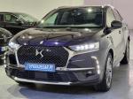 ds-ds-7-crossback-2022-hibrido-a-gasolina-1598cc