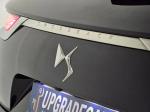 ds-ds-7-crossback-2022-hibrido-a-gasolina-1598cc