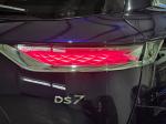 ds-ds-7-crossback-2022-hibrido-a-gasolina-1598cc
