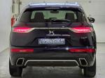 ds-ds-7-crossback-2022-hibrido-a-gasolina-1598cc