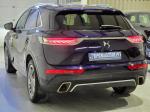 ds-ds-7-crossback-2022-hibrido-a-gasolina-1598cc