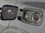 ds-ds-7-crossback-2022-hibrido-a-gasolina-1598cc