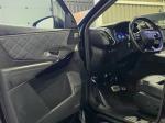 ds-ds-7-crossback-2022-hibrido-a-gasolina-1598cc