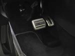 ds-ds-7-crossback-2022-hibrido-a-gasolina-1598cc