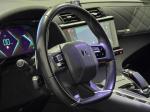 ds-ds-7-crossback-2022-hibrido-a-gasolina-1598cc