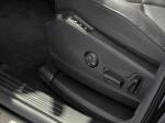 ds-ds-7-crossback-2022-hibrido-a-gasolina-1598cc
