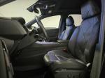 ds-ds-7-crossback-2022-hibrido-a-gasolina-1598cc