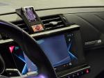 ds-ds-7-crossback-2022-hibrido-a-gasolina-1598cc