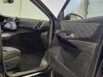 ds-ds-7-crossback-2022-hibrido-a-gasolina-1598cc