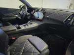 ds-ds-7-crossback-2022-hibrido-a-gasolina-1598cc