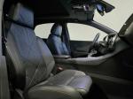 ds-ds-7-crossback-2022-hibrido-a-gasolina-1598cc