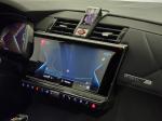 ds-ds-7-crossback-2022-hibrido-a-gasolina-1598cc