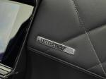 ds-ds-7-crossback-2022-hibrido-a-gasolina-1598cc