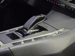 ds-ds-7-crossback-2022-hibrido-a-gasolina-1598cc