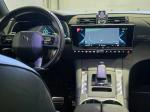ds-ds-7-crossback-2022-hibrido-a-gasolina-1598cc