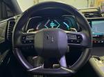ds-ds-7-crossback-2022-hibrido-a-gasolina-1598cc