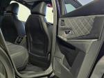 ds-ds-7-crossback-2022-hibrido-a-gasolina-1598cc