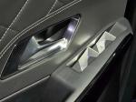 ds-ds-7-crossback-2022-hibrido-a-gasolina-1598cc