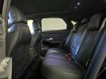 ds-ds-7-crossback-2022-hibrido-a-gasolina-1598cc