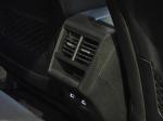 ds-ds-7-crossback-2022-hibrido-a-gasolina-1598cc