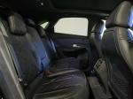 ds-ds-7-crossback-2022-hibrido-a-gasolina-1598cc