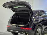 ds-ds-7-crossback-2022-hibrido-a-gasolina-1598cc