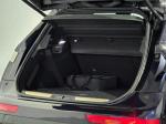 ds-ds-7-crossback-2022-hibrido-a-gasolina-1598cc