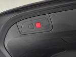 ds-ds-7-crossback-2022-hibrido-a-gasolina-1598cc