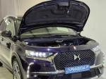 ds-ds-7-crossback-2022-hibrido-a-gasolina-1598cc