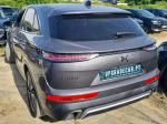 ds-ds-7-2023-hibrido-a-gasolina-1598cc
