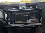 ds-ds-7-2023-hibrido-a-gasolina-1598cc