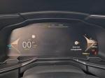 ds-ds-7-2023-hibrido-a-gasolina-1598cc