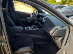 ds-ds-7-2023-hibrido-a-gasolina-1598cc