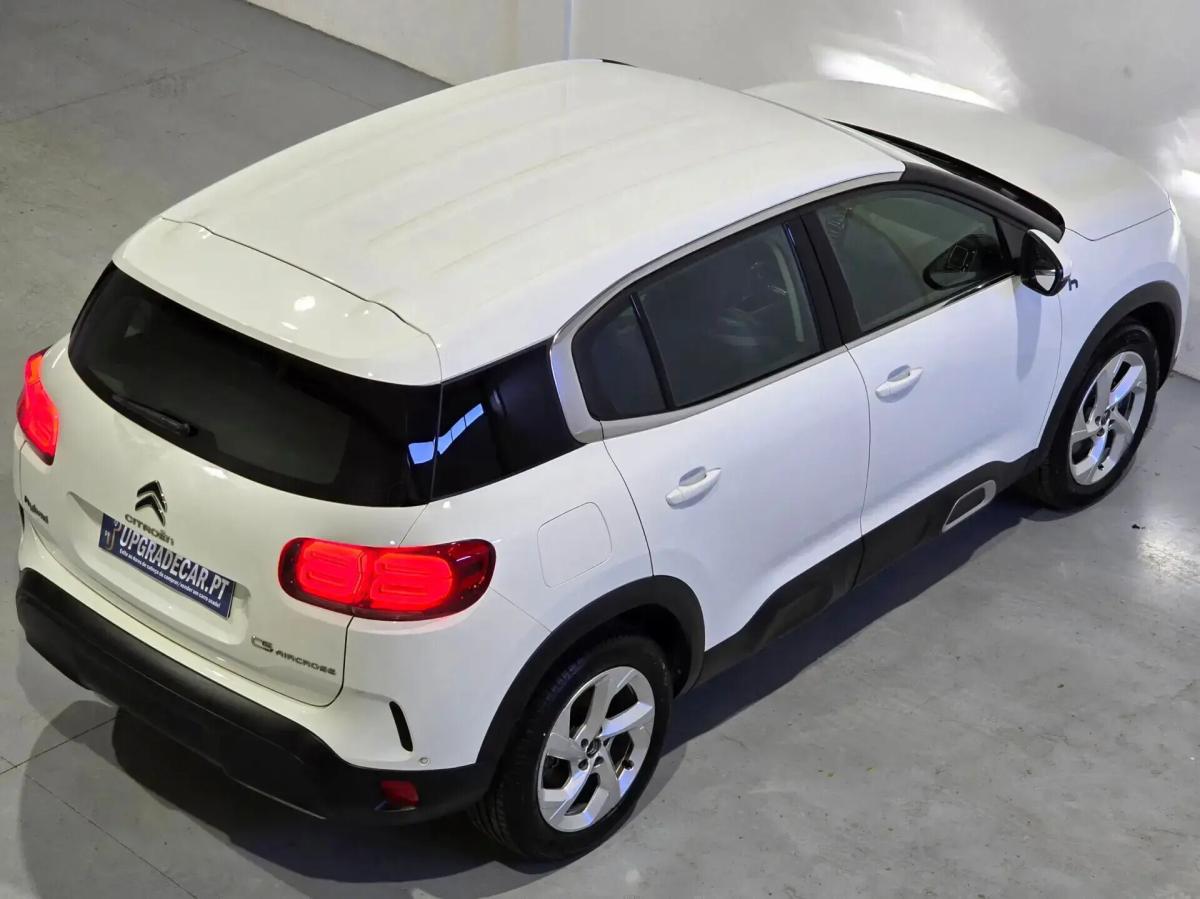citroen-c5-aircross-2021-hibrido-a-gasolina-1598cc