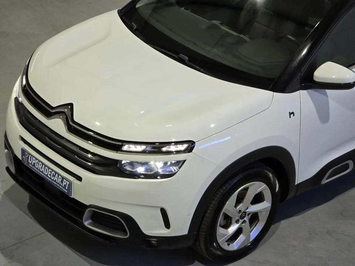 citroen-c5-aircross-2021-hibrido-a-gasolina-1598cc