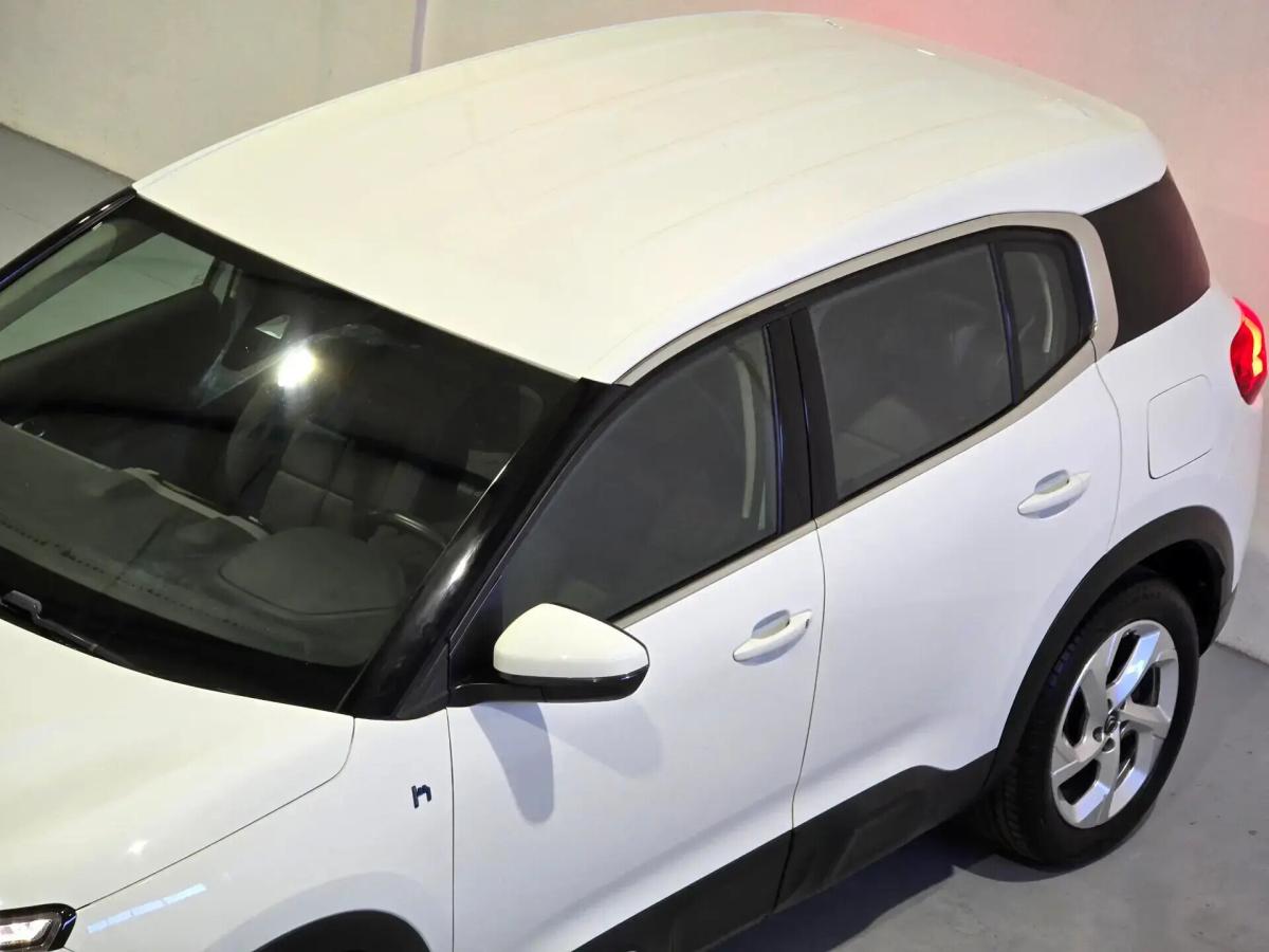 citroen-c5-aircross-2021-hibrido-a-gasolina-1598cc