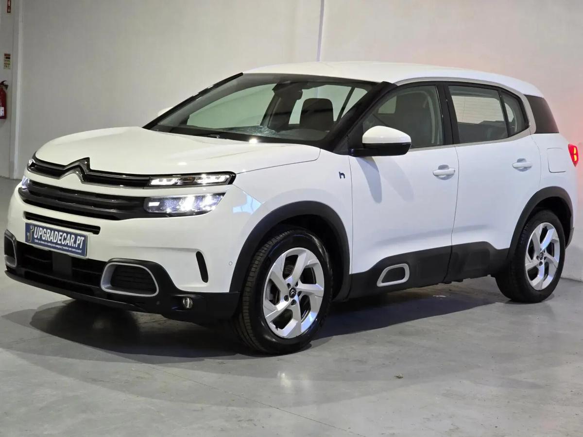 citroen-c5-aircross-2021-hibrido-a-gasolina-1598cc