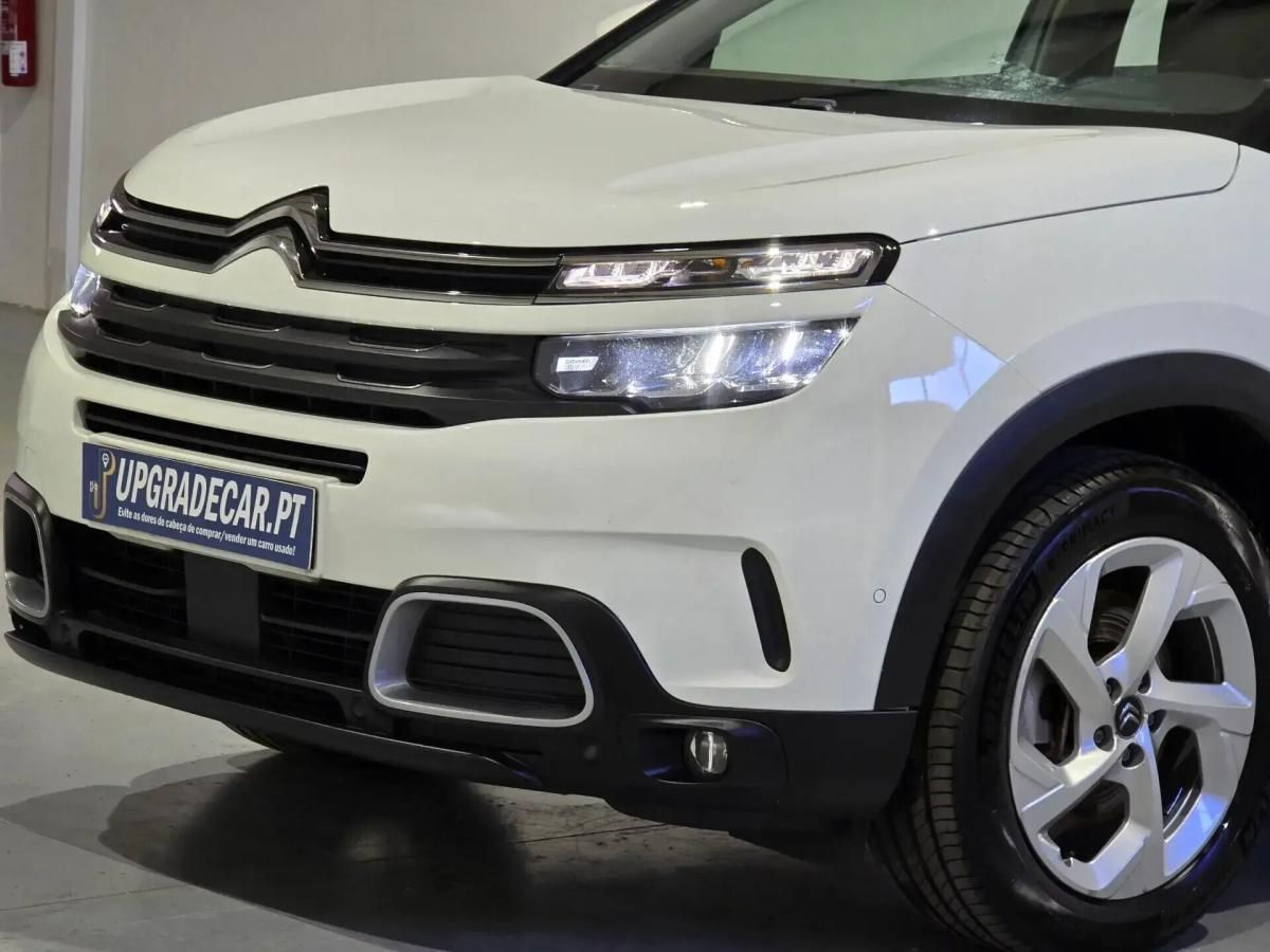 citroen-c5-aircross-2021-hibrido-a-gasolina-1598cc