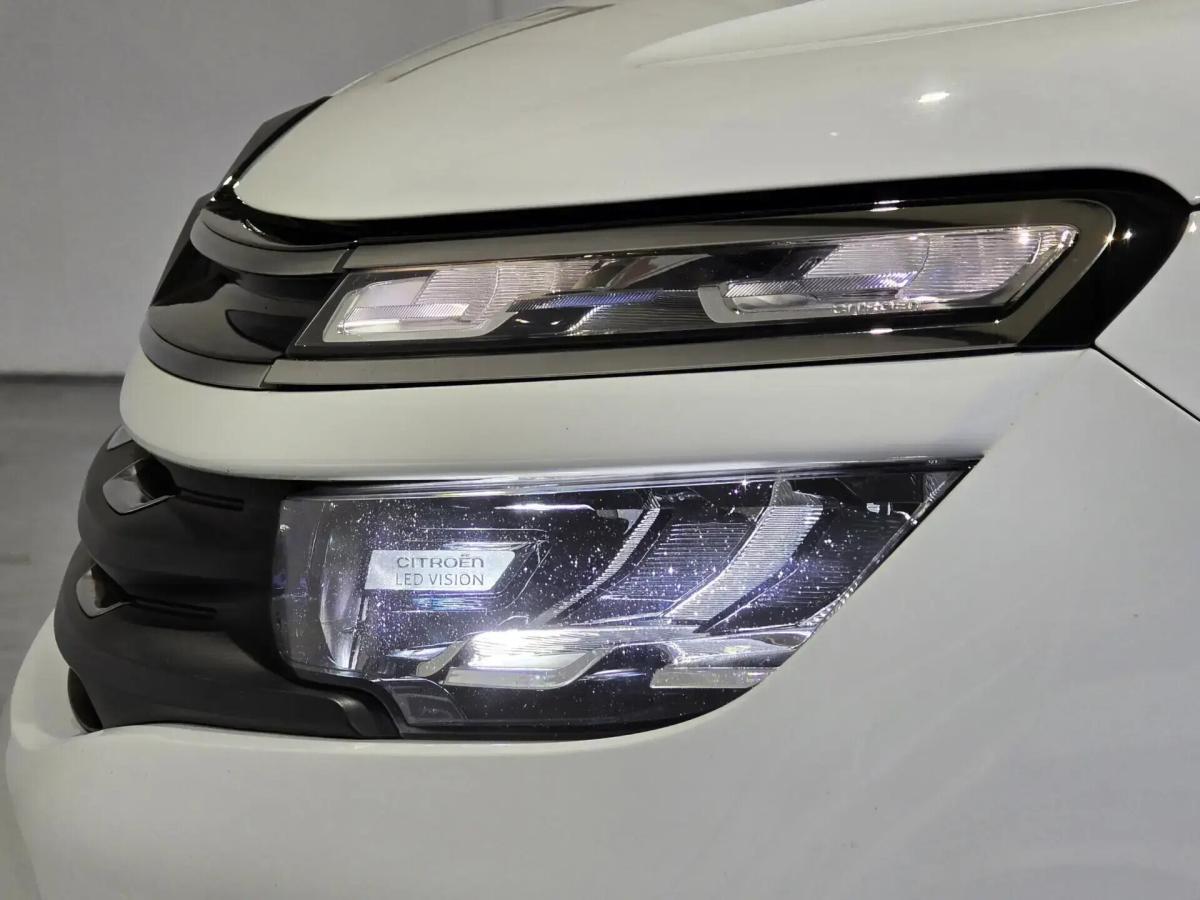 citroen-c5-aircross-2021-hibrido-a-gasolina-1598cc