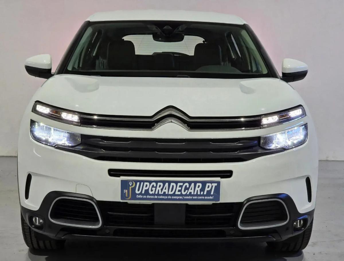 citroen-c5-aircross-2021-hibrido-a-gasolina-1598cc
