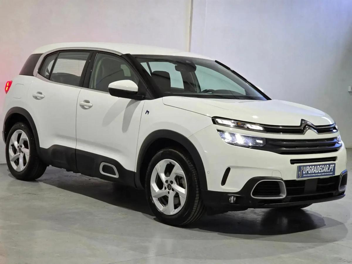 citroen-c5-aircross-2021-hibrido-a-gasolina-1598cc