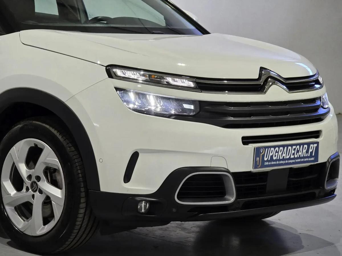citroen-c5-aircross-2021-hibrido-a-gasolina-1598cc