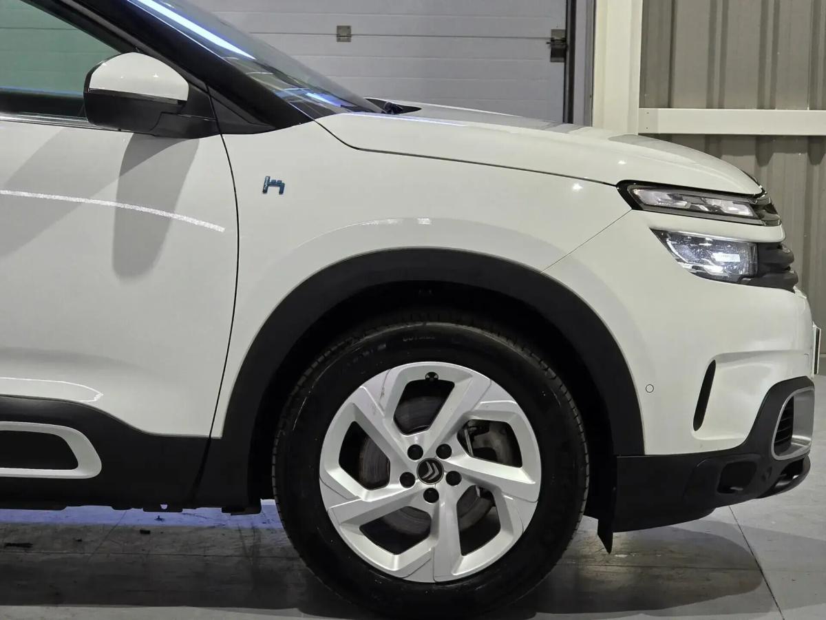 citroen-c5-aircross-2021-hibrido-a-gasolina-1598cc