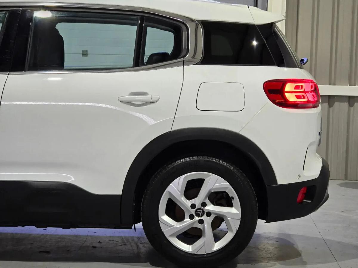 citroen-c5-aircross-2021-hibrido-a-gasolina-1598cc