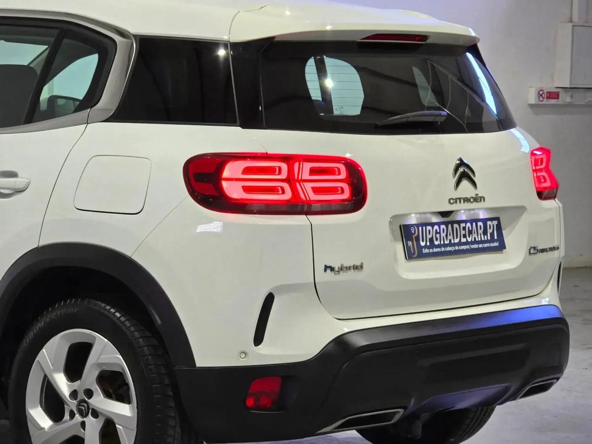 citroen-c5-aircross-2021-hibrido-a-gasolina-1598cc
