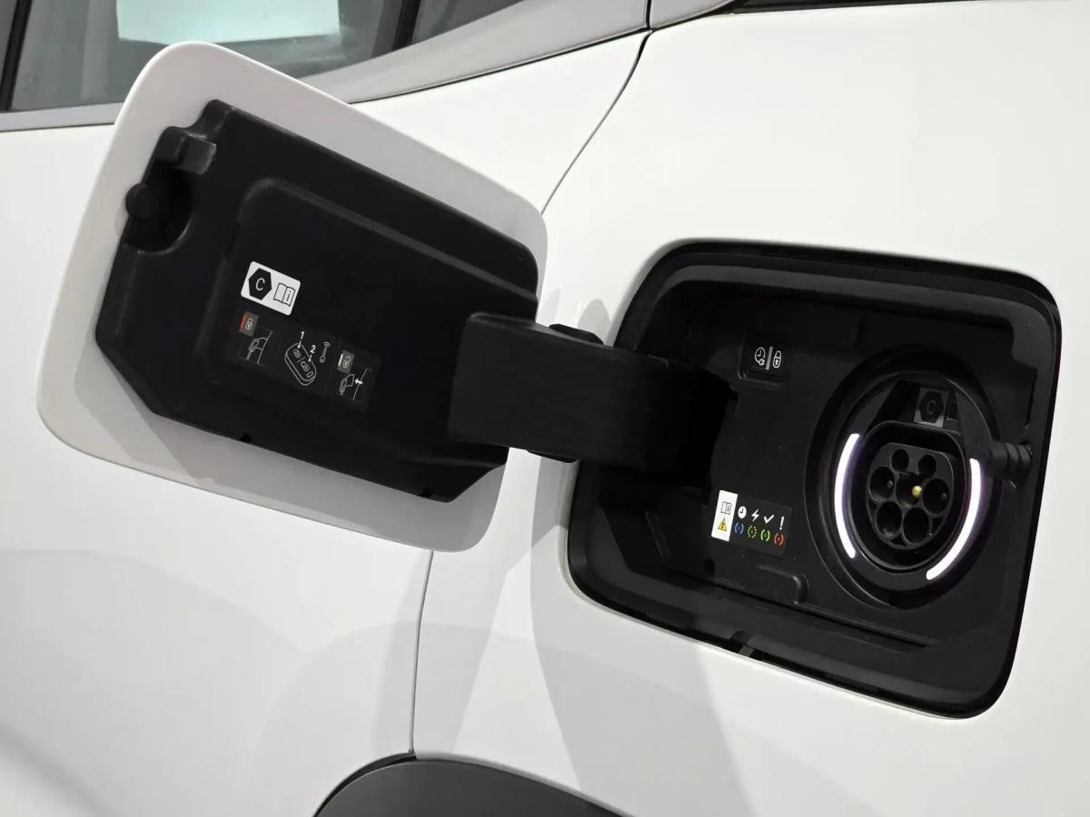 citroen-c5-aircross-2021-hibrido-a-gasolina-1598cc