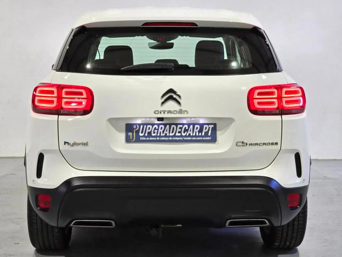 citroen-c5-aircross-2021-hibrido-a-gasolina-1598cc