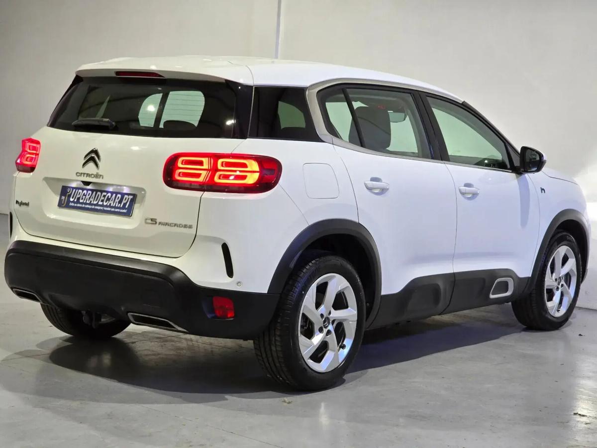 citroen-c5-aircross-2021-hibrido-a-gasolina-1598cc