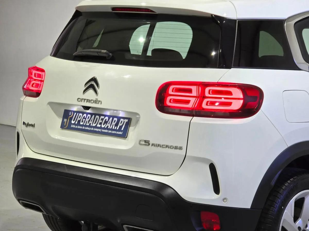 citroen-c5-aircross-2021-hibrido-a-gasolina-1598cc