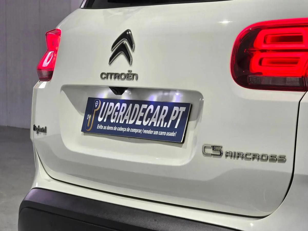 citroen-c5-aircross-2021-hibrido-a-gasolina-1598cc
